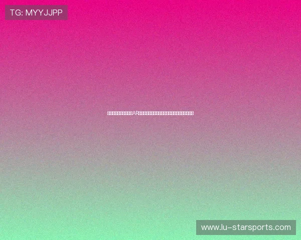 游泳训练黑科技：水下AR眼镜实时显示配速与划水频率，助运动员精确控速
