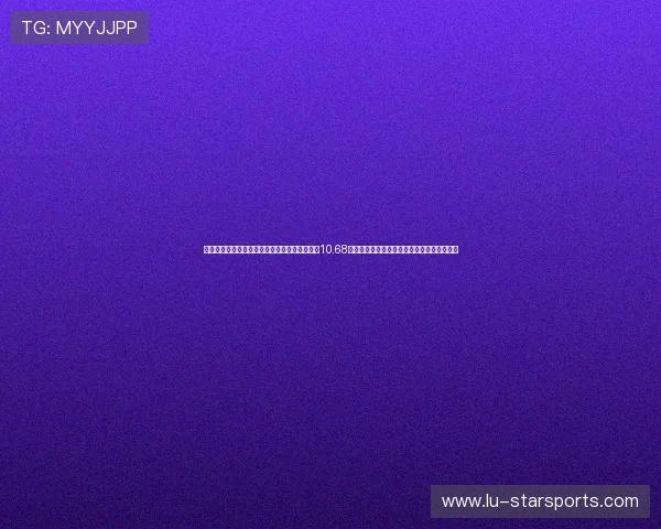 越南航空子公司太平洋航空的累计亏损已扩大至10.68万亿越南盾，母公司正计划出售其全部股权。